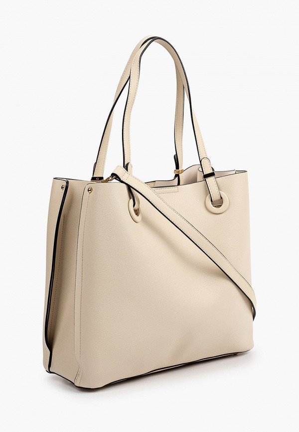 фото Сумка milana