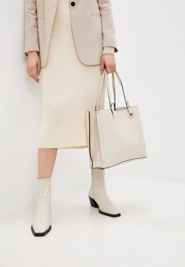 фото Сумка milana