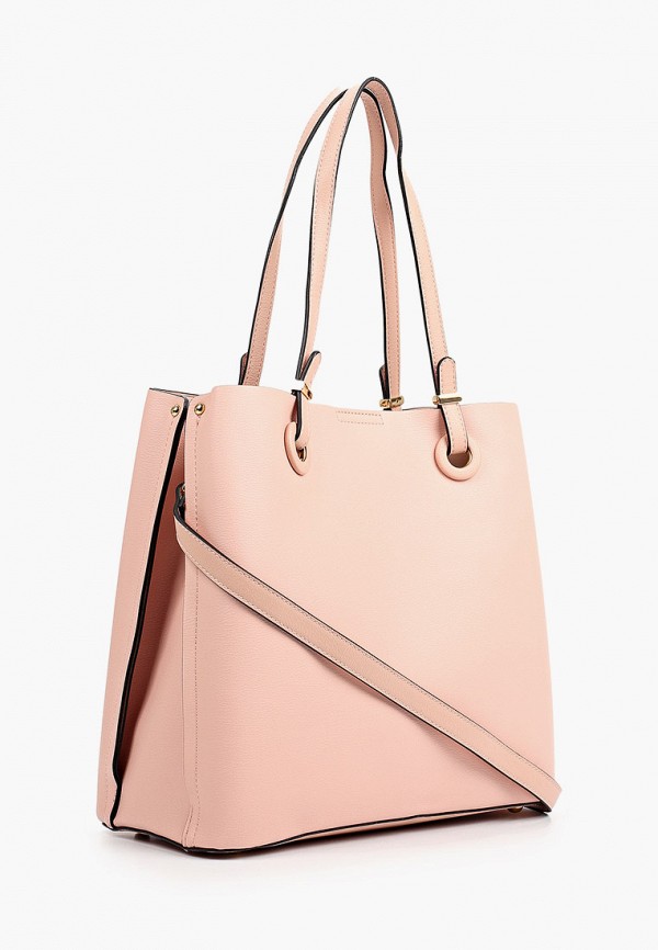 фото Сумка milana