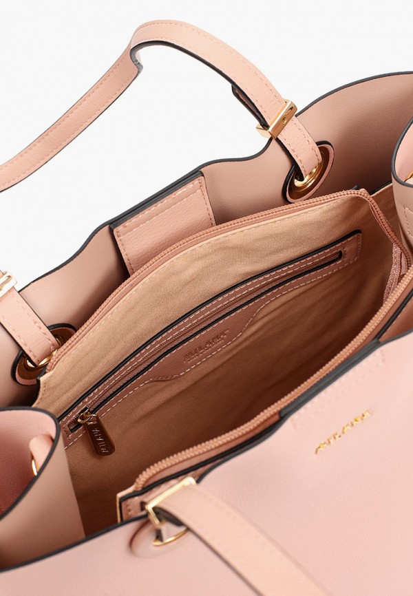 фото Сумка milana