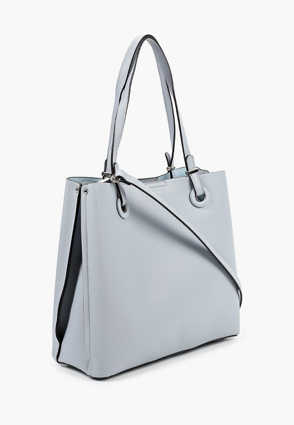 фото Сумка milana