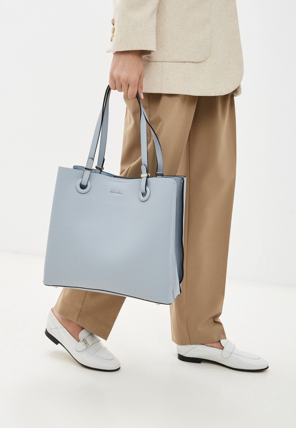 фото Сумка milana