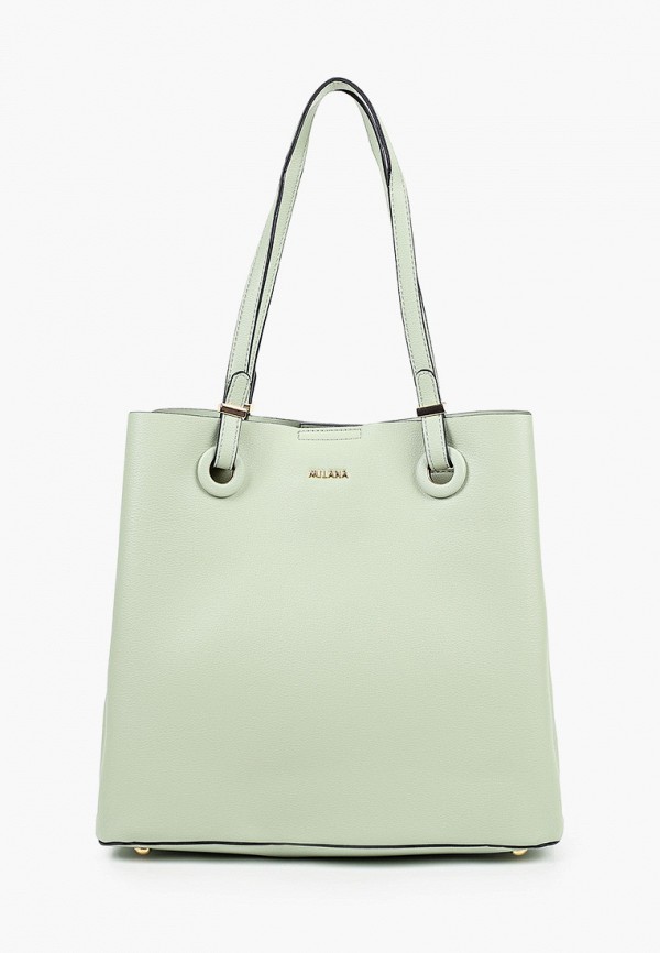 фото Сумка milana