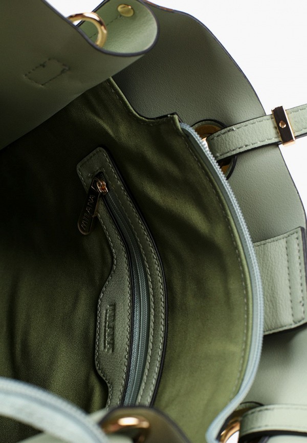 фото Сумка milana