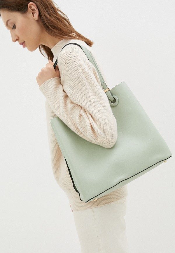 фото Сумка milana