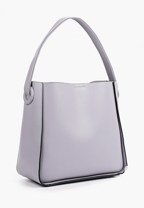 фото Сумка и кошелек milana