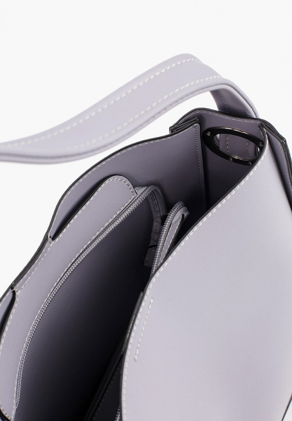 фото Сумка и кошелек milana