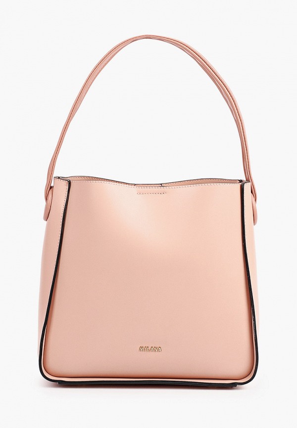фото Сумка milana