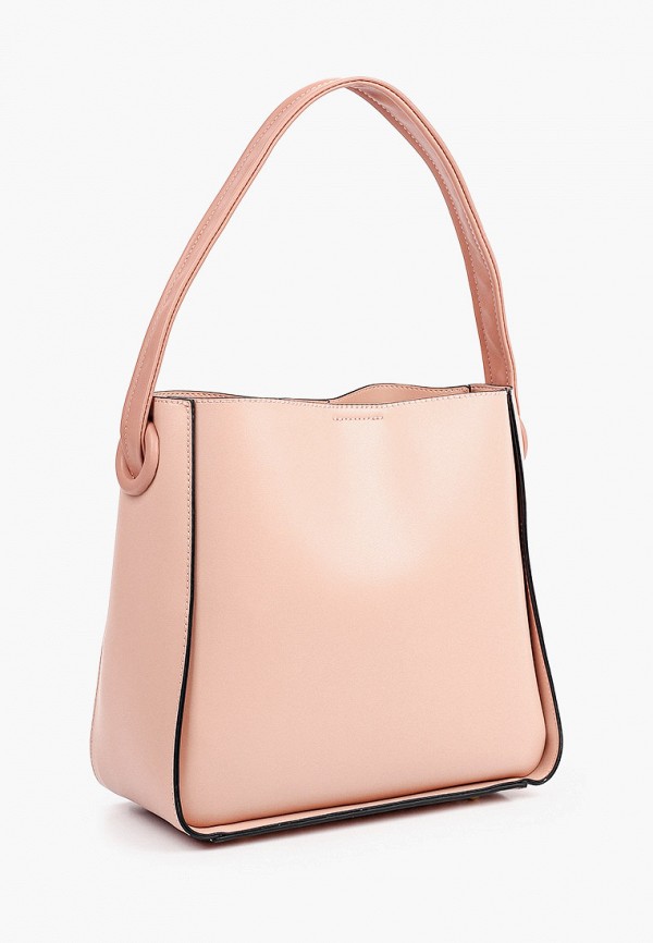 фото Сумка milana