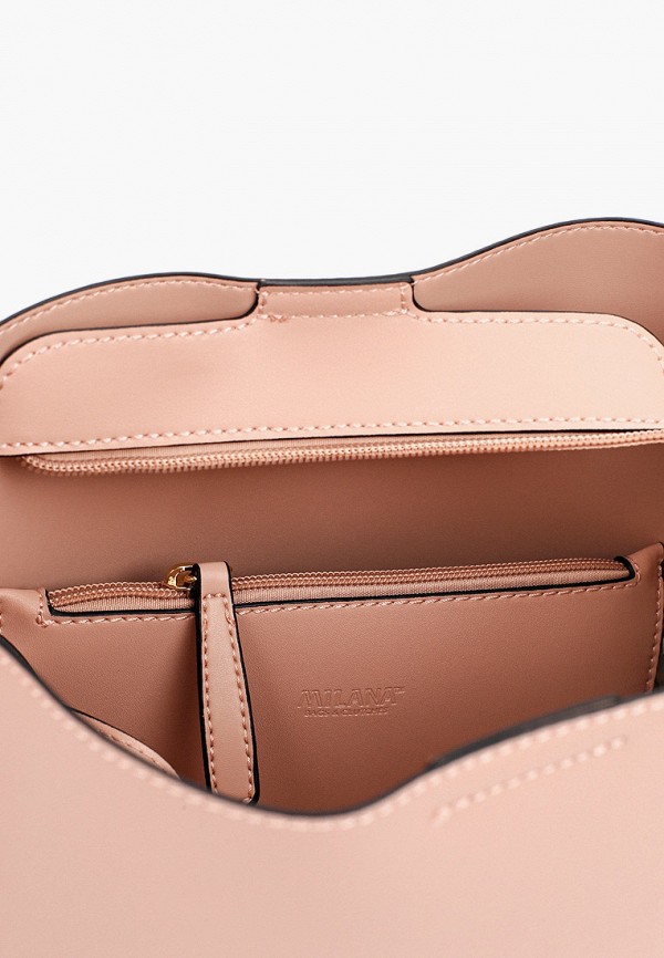 фото Сумка milana