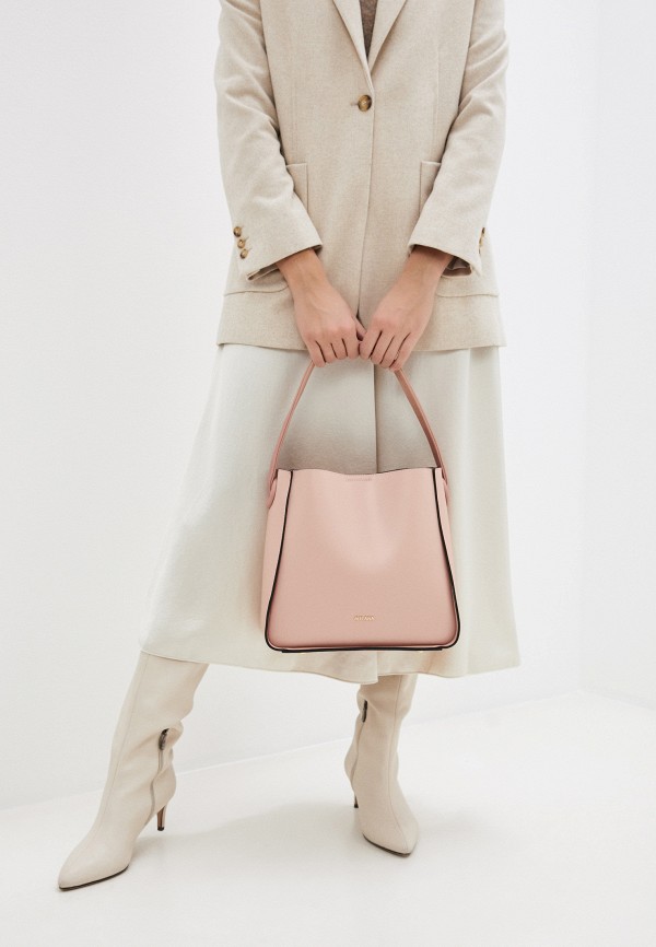 фото Сумка milana