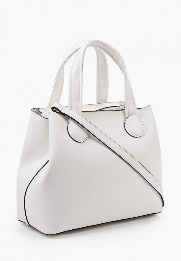 фото Сумка и кошелек milana