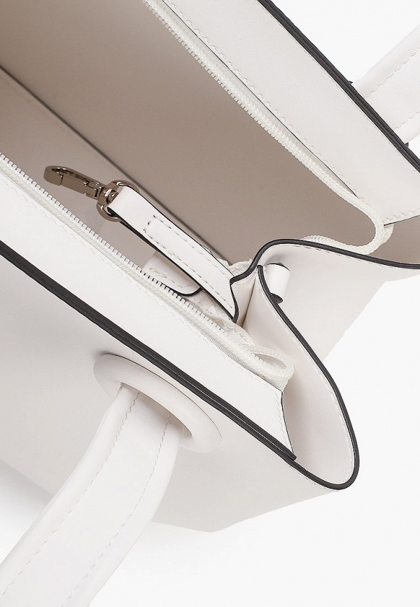 фото Сумка и кошелек milana