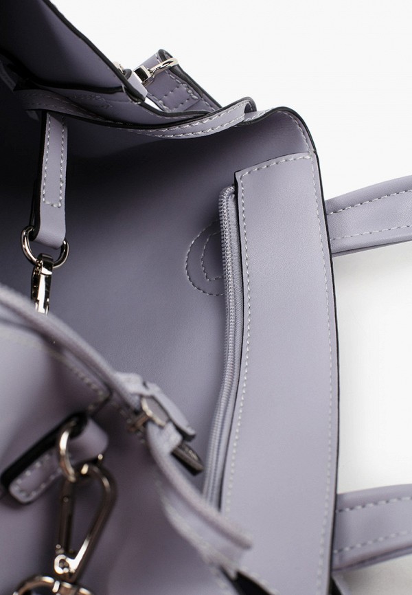 фото Сумка и кошелек milana