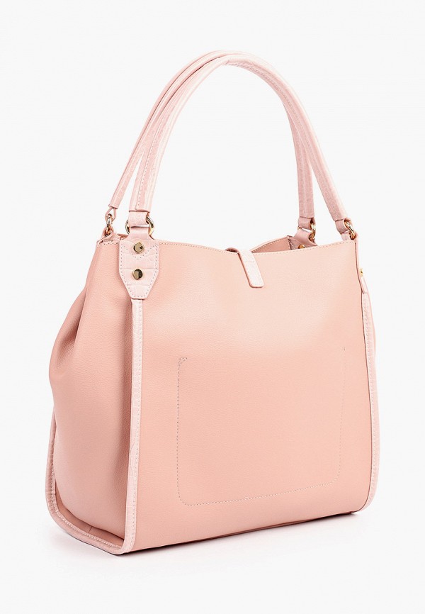 фото Сумка milana