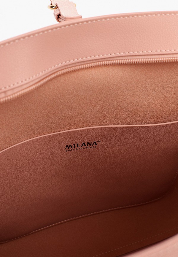 фото Сумка milana