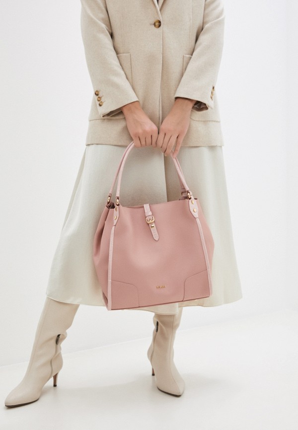 фото Сумка milana