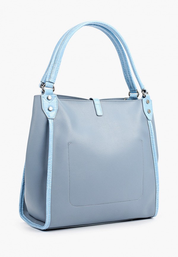 фото Сумка milana