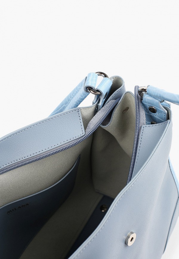 фото Сумка milana