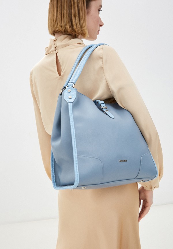 фото Сумка milana