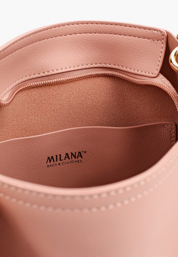 фото Сумка milana