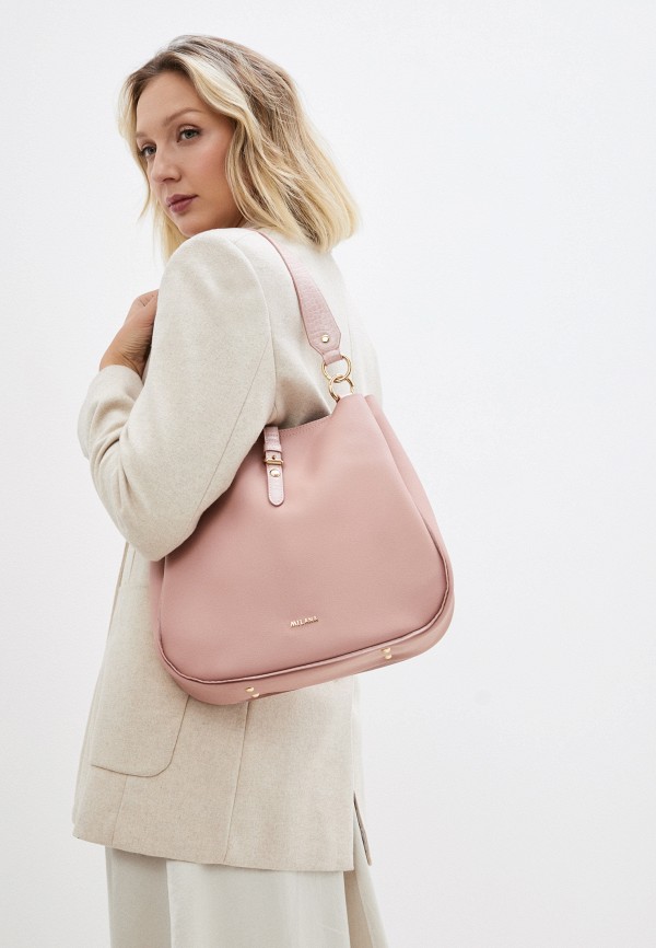 фото Сумка milana