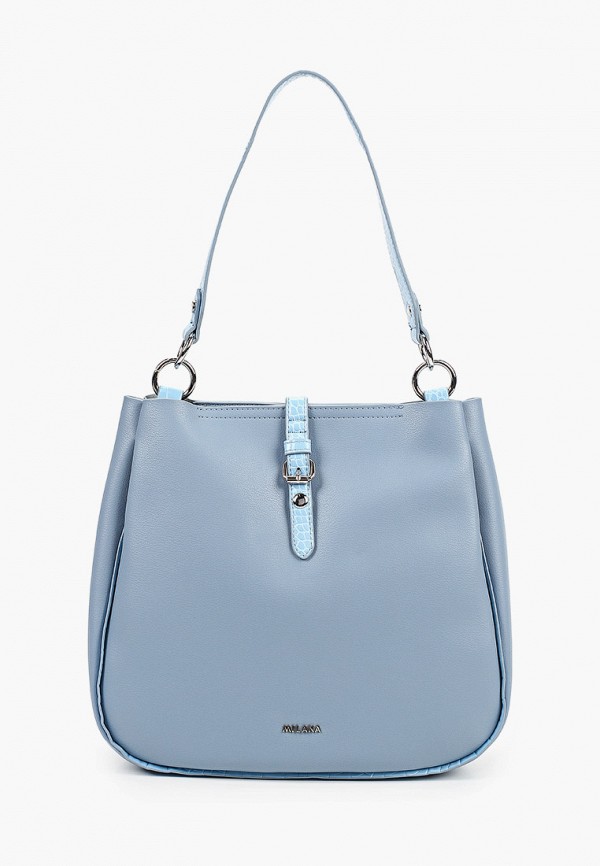 фото Сумка milana