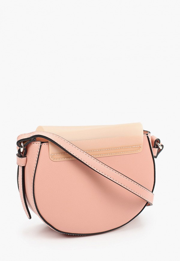 фото Сумка milana