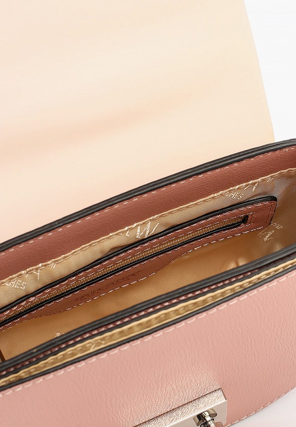 фото Сумка milana