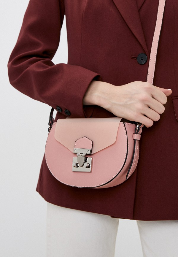 фото Сумка milana