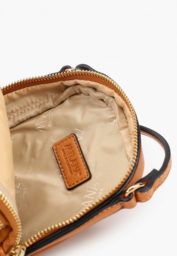 фото Сумка milana