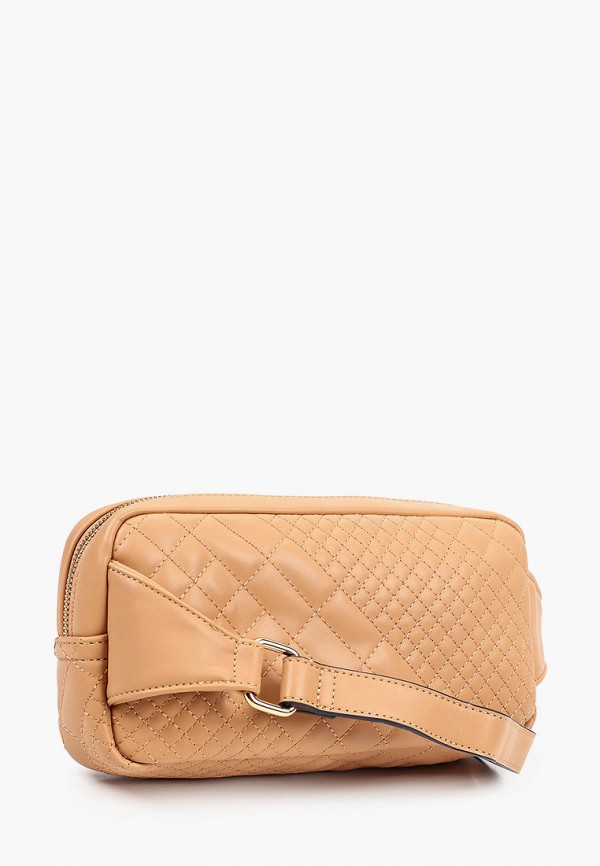 фото Сумка поясная milana