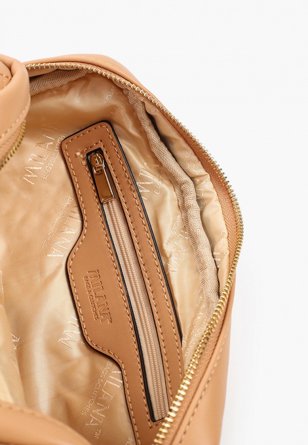 фото Сумка поясная milana