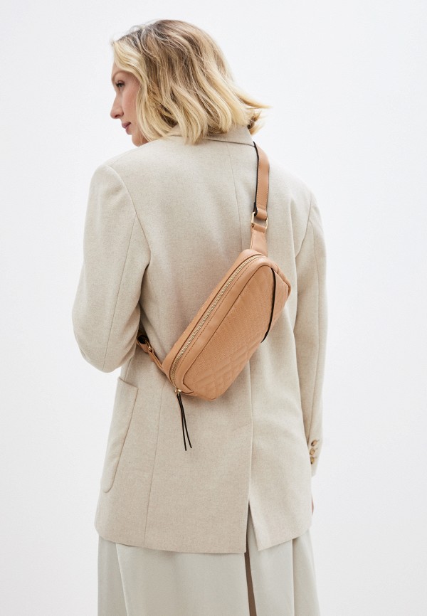 фото Сумка поясная milana