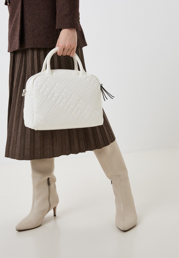 фото Сумка milana