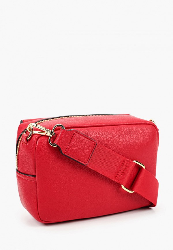 фото Сумка milana