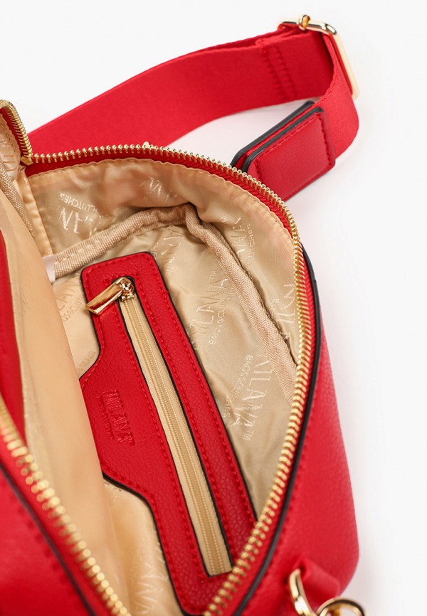 фото Сумка milana