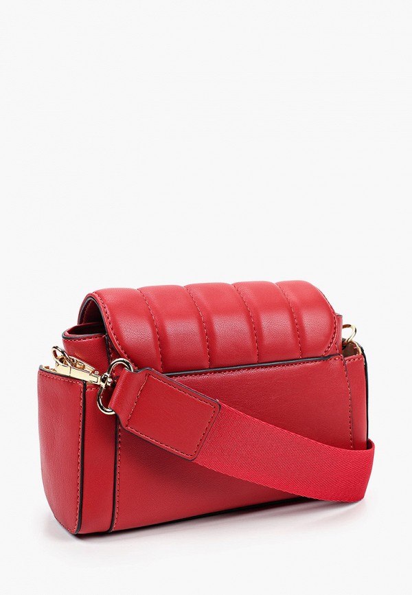 фото Сумка milana