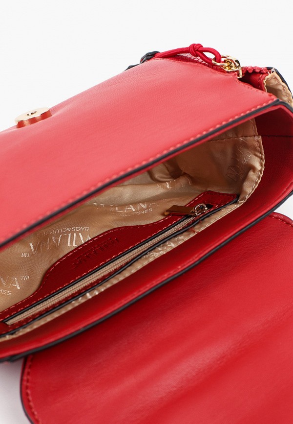 фото Сумка milana