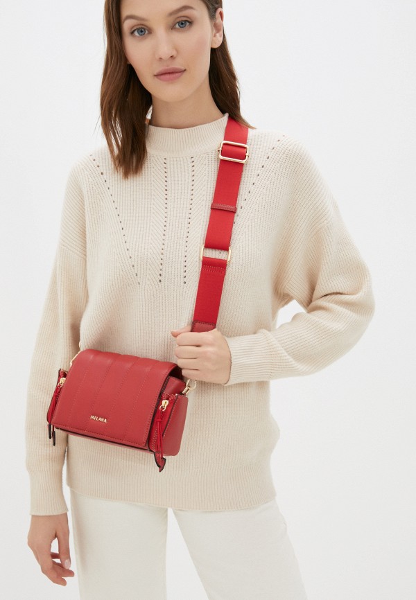 фото Сумка milana