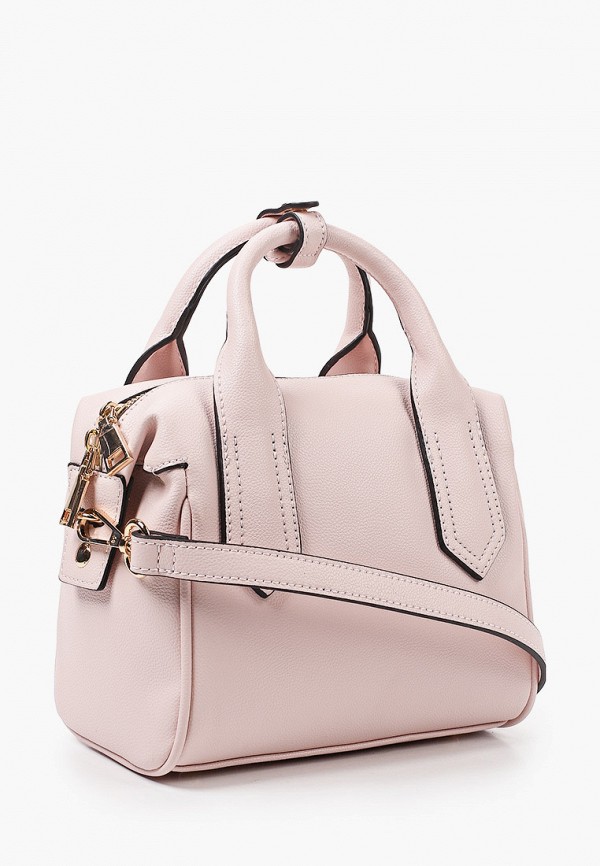 фото Сумка milana