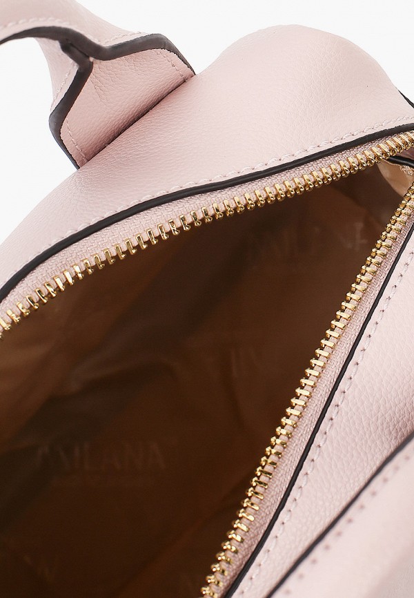 фото Сумка milana