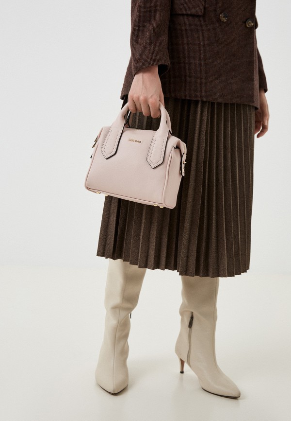 фото Сумка milana