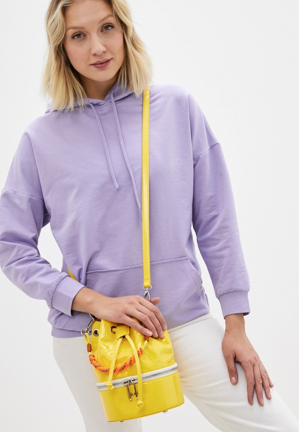 фото Сумка milana