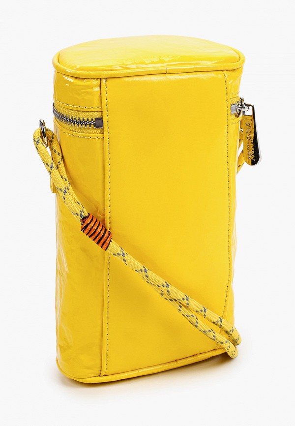 фото Сумка milana