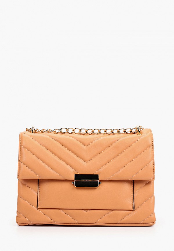 фото Сумка milana