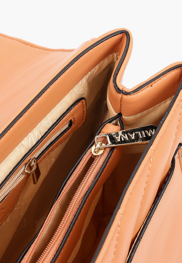 фото Сумка milana