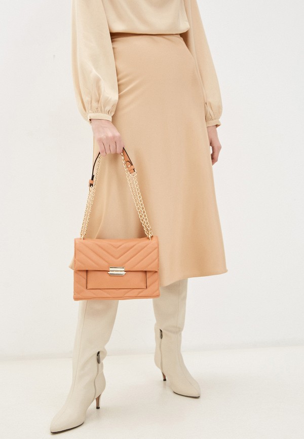 фото Сумка milana