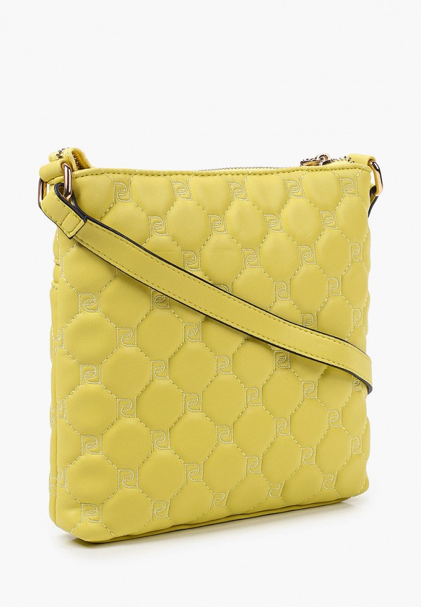 фото Сумка milana