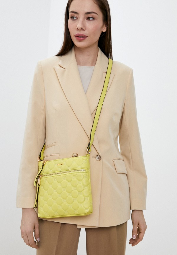 фото Сумка milana